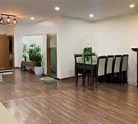 Bán Căn Hộ Gần Trường Học Bệnh Viện Căn 3 Pn Toà Ct1,Ct3C,Ct3B Giá Chỉ 5.8 Tỷ 467 Phạm Văn Đồng