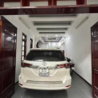 Bán Nhà Đường Tạ Quang Bửu Quận 8.Diện Tích6M X 18M Nhà 4 Tầng. Giá Bán 19.99 Tỷ. Ngay Khu Đồng Diều Cao Lỗ