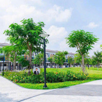 Căn Nhà Liền Kề Dự Án Sun Casa Central Cách Tt Thành Phố 15 Phút Cần Bán Gấp