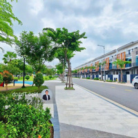 Căn Nhà Liền Kề Dự Án Sun Casa Central Cách Tt Thành Phố 15 Phút Cần Bán Gấp