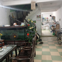 1 Căn Duy Nhất Khu Liên Cơ Tây Hồ - Ô Tô Tránh, Dừng Đỗ - 81Mmặt Tiền4.5M Chỉ Nhỉnh 29 Tỷ