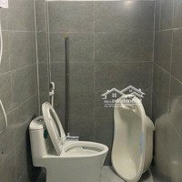 Giá Bán 4Ty950- Diện Tích: 72M2 Gần Đường Tô Hiệu- Ra Biển Nha Trang 350M- Nhà 2 Lầu- Hoàn Công - Đường Rộng 10M