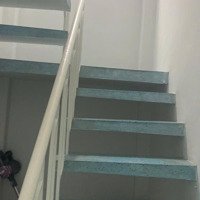 Giá Bán 4Ty950- Diện Tích: 72M2 Gần Đường Tô Hiệu- Ra Biển Nha Trang 350M- Nhà 2 Lầu- Hoàn Công - Đường Rộng 10M