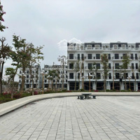 Bán Liền Kề Tại Khu Đấu Giá Đông Dương Đức Thượng