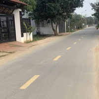 100M2 Full Thổ Cư, Trục Chính Xã Cổ Đông