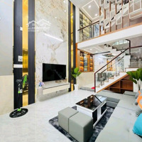 Chú Thanh Cần Bán Căn Nhà Đường Trần Quang Diệu - P.12 - Q.3, Đang Cho Thuê 25 Triệu, Giá Bán 3Tỷ620/78,8M2