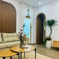 Chủ Bán Gấp Nhà Võ Duy Ninh Phường 22