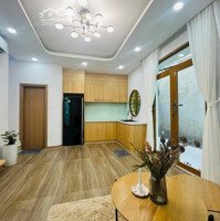 Chủ Bán Gấp Nhà Võ Duy Ninh Phường 22