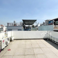 Hot! Nhàhẽm Xe Hơiphạm Văn Hai - Gần Cmt8, 4 Tầng Btct, 4 Phòng Ngủ- Giá Chỉ 7 Tỷ, Sổ Chuẩn, Giao Dịch Nhanh
Ch