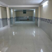 Bán nhà 496/ Dương Quảng Hàm, P.6, Gò Vấp: 5,2 x 32, giá 19 tỷ.