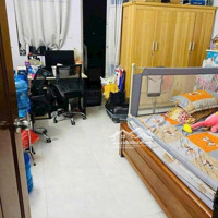 Bán Gấp Căn Nhà 1/ Đường Hiệp Thành 17 Ngay Bến Xe Buýt Hiệp Thành