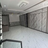 Nhà sổ riêng hoàn công mới xây 1.75 tỷ/63 m2 /1 lầu 1 trệt, đường ô tô