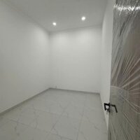 Nhà sổ riêng hoàn công mới xây 1.75 tỷ/63 m2 /1 lầu 1 trệt, đường ô tô