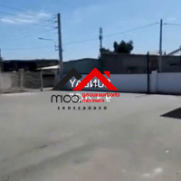CHO THUÊ NHÀ XƯỞNG 3.000M² TẠI LONG NGUYÊN, BÀU BÀNG – PCCC CHUẨN – GIÁ 150 TRIỆU/THÁNG.Liên hệ: Chothuexuongmiennam.com - 0366632092