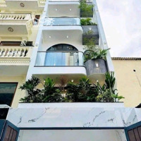 Tôi Cần Đổi Chổ Ở Bán Nhà Thích Quang Đức - P. 4 - Phú Nhuận, Đang Cho Thuê 25 Triệu, Giá Bán 3Tỷ420/80,5M2