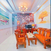 Bán Gấp Nr 3 Phòng Ngủ 2 Vệ Sinh 65M2 Tại Tân Đông Hiệp, Dĩ An, Bình Dương, Giá Bán 3,39 Tỷ