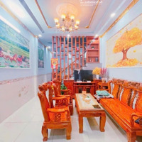 Bán Gấp Nr 3 Phòng Ngủ 2 Vệ Sinh 65M2 Tại Tân Đông Hiệp, Dĩ An, Bình Dương, Giá Bán 3,39 Tỷ