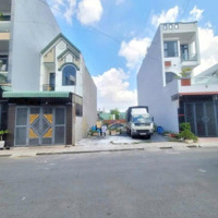 Bán Gấp Nr 3 Phòng Ngủ 2 Vệ Sinh 65M2 Tại Tân Đông Hiệp, Dĩ An, Bình Dương, Giá Bán 3,39 Tỷ