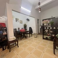 Bán Nhà Ngọc Hà Ba Đìnhdiện Tíchsiêu Rộng Ngõ Thông Thoáng Cách Oto 30M Giá Đâu Tư