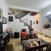 Bán Nhà Ngọc Hà Ba Đìnhdiện Tíchsiêu Rộng Ngõ Thông Thoáng Cách Oto 30M Giá Đâu Tư