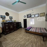 Bán Nhà Ngọc Hà Ba Đìnhdiện Tíchsiêu Rộng Ngõ Thông Thoáng Cách Oto 30M Giá Đâu Tư
