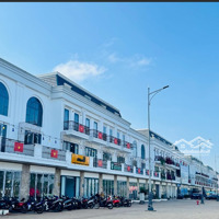 Nhà Kinh Doanh 3 Tầng Mặt Tiền 32M Tại Buôn Ma Thuột? Cơ Hội Khó Tìm