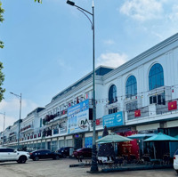 Nhà Kinh Doanh 3 Tầng Mặt Tiền 32M Tại Buôn Ma Thuột? Cơ Hội Khó Tìm