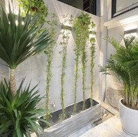 Bán Nr 5T, 45M2, 10,9 Tỷ Tại Lạc Long Quân, Thụy Khuê, Tây Hồ, Hn, Chính Chủ Bao Đẹp