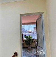 Sát Linh Đàm - Ngõ Thông Tứ Tung- Ô Tô Qua Nhà- Tiện Ích Bạt Ngàn- Phân Khúc 8Tỷ