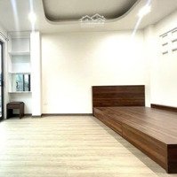 Bán Nhà 42M2 X 4 Tầng - Phúc Tân - Hoàn Kiếm - Nhà Sáng Thoáng - Cực Đẹp