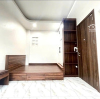 Bán Nhà 42M2 X 4 Tầng - Phúc Tân - Hoàn Kiếm - Nhà Sáng Thoáng - Cực Đẹp