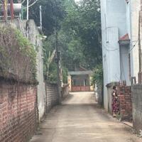 CHỈ VÀI TỶ, CÓ NGAY 172M2 ĐẤT TX SƠN TÂY