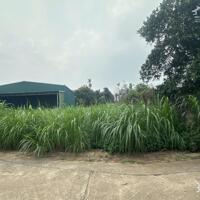 CHỈ VÀI TỶ, CÓ NGAY 172M2 ĐẤT TX SƠN TÂY