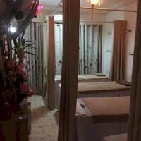 Mặt Phố Cổ Mã Mây, 1 chủ 1 sổ căn góc, 5T 38m2 MT3.6m 30.7 tỷ