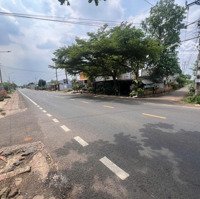 Bán Đất Siêu Hot Tại Xã Hưng Lộc, Thống Nhất, Đồng Nai, Giá Thỏa Thuận, 1640 M2