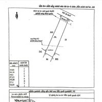 Bán Đất Siêu Hot Tại Xã Hưng Lộc, Thống Nhất, Đồng Nai, Giá Thỏa Thuận, 1640 M2