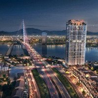 Bán Đất Đường Mỹ An 7, Phường Mỹ An, Quận Ngũ Hành Sơn, Đà Nẵng