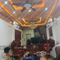 Bán Nhà Dương Nội Hà Đông, Nhà Đẹp Thông Sàn Kinh Doanh, View Aeon Hà Đông, 50M2, Giá Bán 17,2 Tỷ