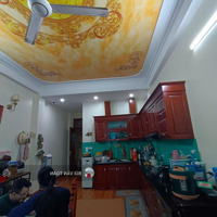 Bán Nhà Dương Nội Hà Đông, Nhà Đẹp Thông Sàn Kinh Doanh, View Aeon Hà Đông, 50M2, Giá Bán 17,2 Tỷ