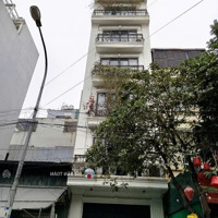 Bán Nhà Dương Nội Hà Đông, Nhà Đẹp Thông Sàn Kinh Doanh, View Aeon Hà Đông, 50M2, Giá Bán 17,2 Tỷ