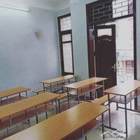 Bán Gấp Nhà 4 Tầng Gia Quất,Lb Oto Tải Tránh, 51M2, 4 Phòng Ngủ 3 Vệ Sinh 4 Tầng ,Kinh Doanh Giá Có Thương Lượng
