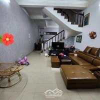 Bán Gấp Nhà 4 Tầng Gia Quất,Lb Oto Tải Tránh, 51M2, 4 Phòng Ngủ 3 Vệ Sinh 4 Tầng ,Kinh Doanh Giá Có Thương Lượng