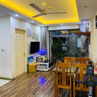 Cần Tiền Tôi Chính Chủ Bán Gấp Căn Góc 2N2Vs Toà 18T Golden An Khánh 66M Giá Bán 3,17 Tỷ Có Lot O Tô