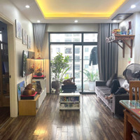 Cần Tiền Tôi Chính Chủ Bán Gấp Căn Góc 2N2Vs Toà 18T Golden An Khánh 66M Giá Bán 3,17 Tỷ Có Lot O Tô
