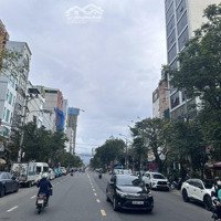 Lô Góc Đẹp Nhất Đông Kinh Nghĩa Thục - Mặt Tiền 11M- Sát Biển, Sát Công Viên Hồ Nghinh