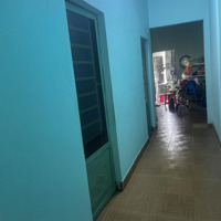 Bán Nhà Riêng Tại Đường Hà Duy Phiên, Xã Bình Mỹ, Củ Chi, Hồ Chí Minh, 14 Tỷ, 1300 M2