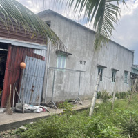 Bán Nhà Riêng Tại Đường Hà Duy Phiên, Xã Bình Mỹ, Củ Chi, Hồ Chí Minh, 14 Tỷ, 1300 M2