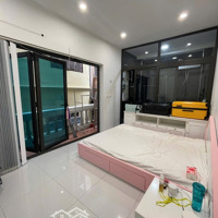 Mặt Ngõ, Thuỵ Khuê, Tây Hồ, Kinh Doanh, Ô Tô, Gần Phố,Diện Tích25Mx 4 Tầng Xmặt Tiền6Mx Gia 7,1 Tỷ