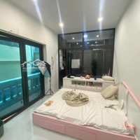 Mặt Ngõ, Thuỵ Khuê, Tây Hồ, Kinh Doanh, Ô Tô, Gần Phố,Diện Tích25Mx 4 Tầng Xmặt Tiền6Mx Gia 7,1 Tỷ