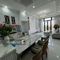 Bán Nhà Ngô Thì Nhậm, 45M2, Phân Lô Vỉa Hè, Ô Tô Ngủ Trong Nhà, Kinh Doanh Đỉnh.